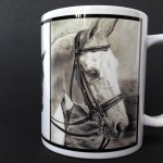 Coffee Mug 1 - Image 2