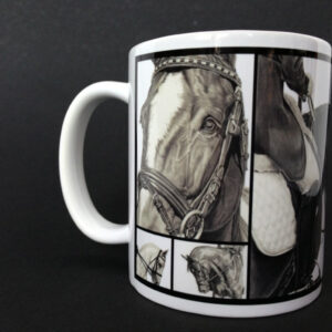 Coffee Mug 1